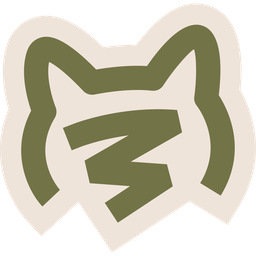 scratchcat